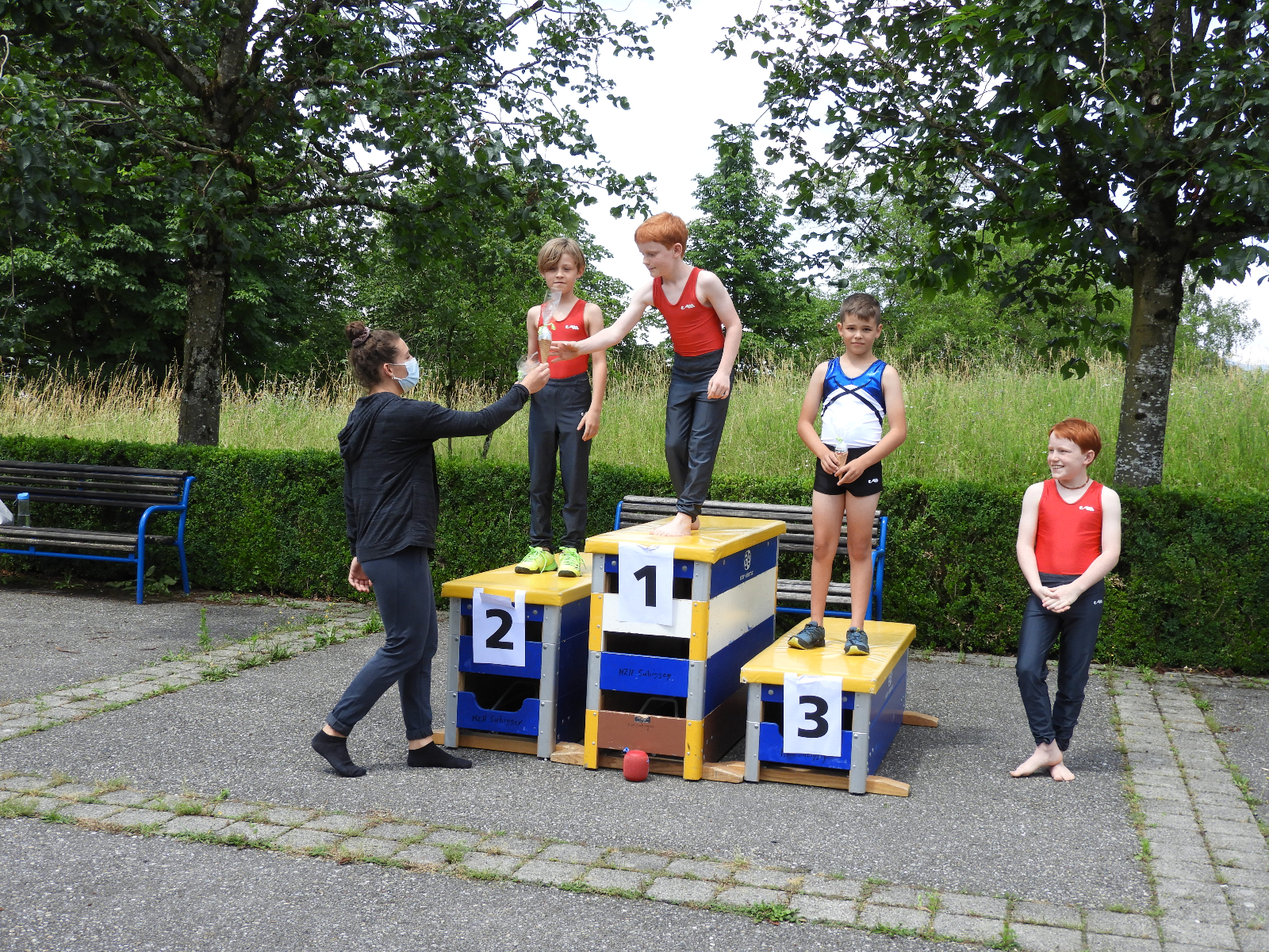Bild  (185)